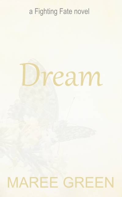 Dream