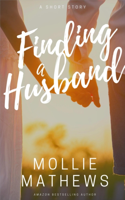 Finding a Husband