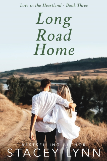 Long Road Home