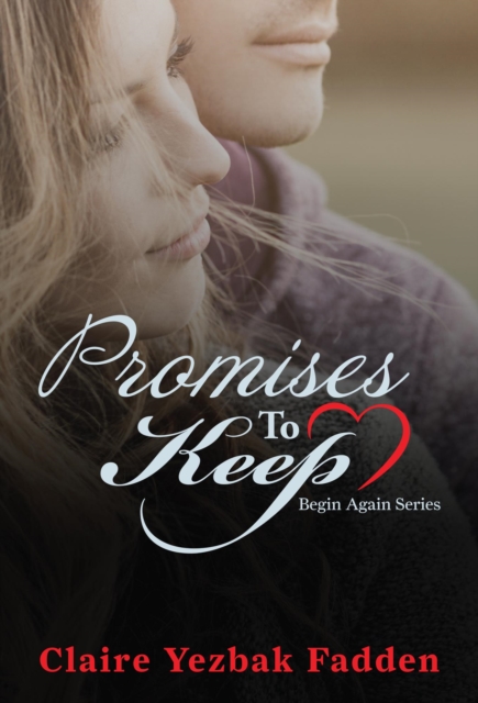Promises to Keep