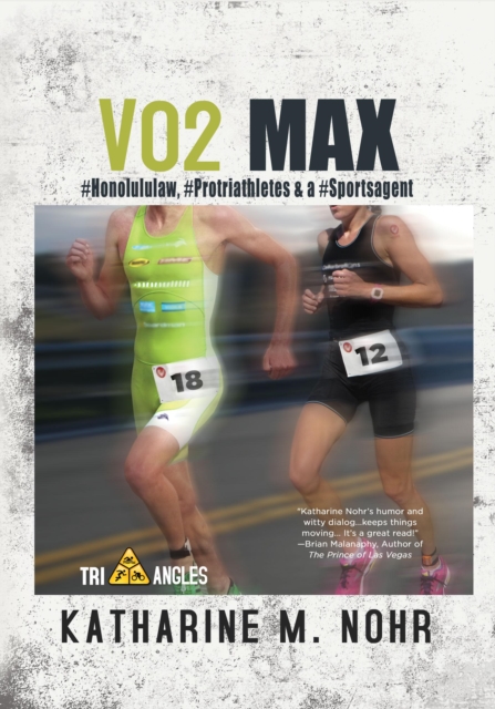 VO2 Max