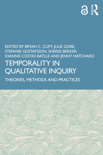 First Course in Ordinary Differential Equations