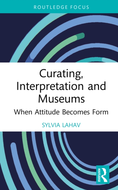 Curating, Interpretation and Museums