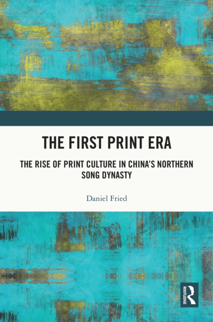 First Print Era