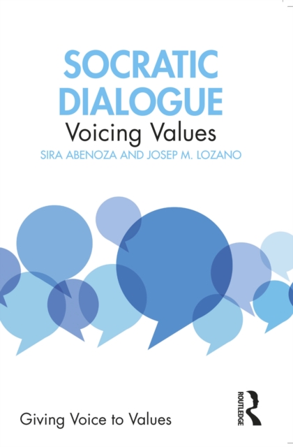 Socratic Dialogue