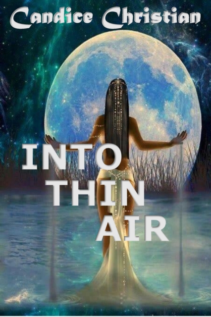 Into Thin Air