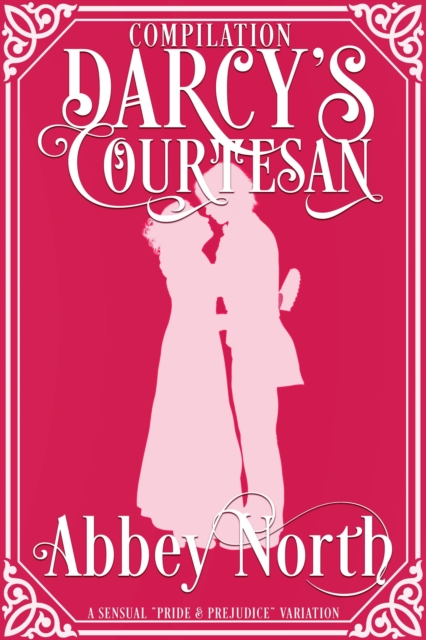 Darcy's Courtesan