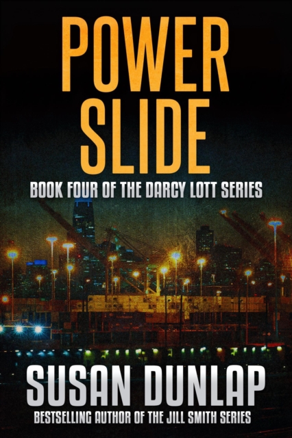 Power Slide
