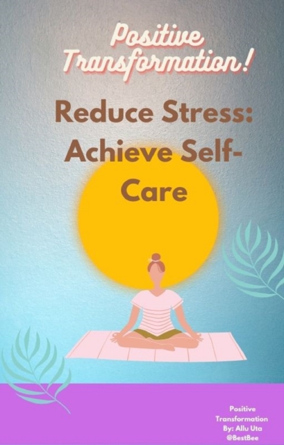 Positive Transformation