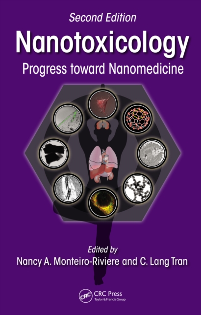 Nanotoxicology