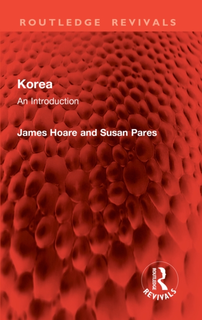 Korea
