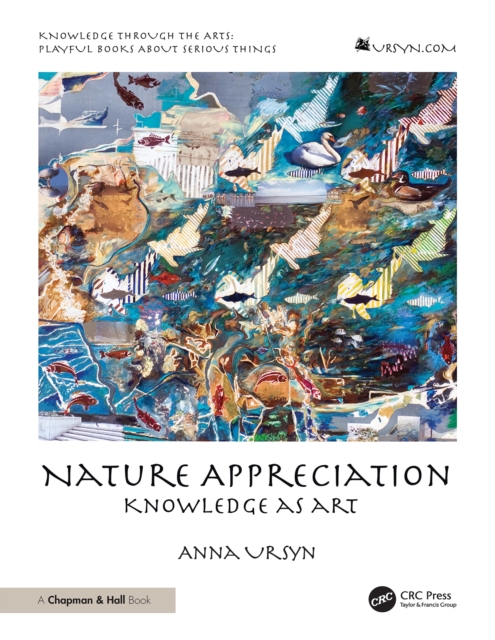 Nature Appreciation