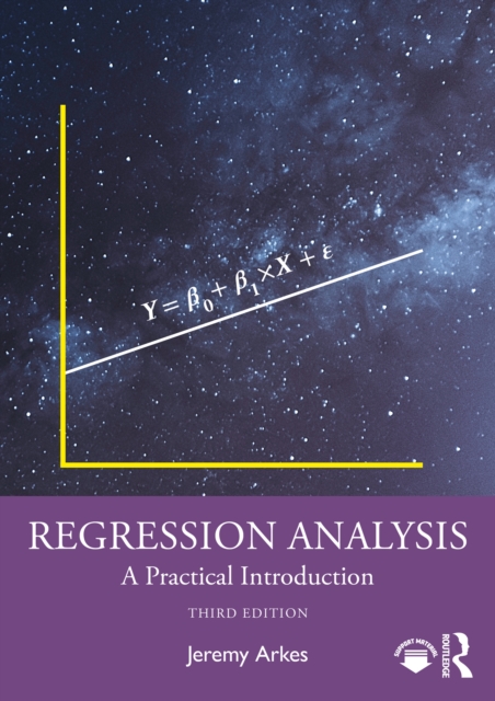 Regression Analysis
