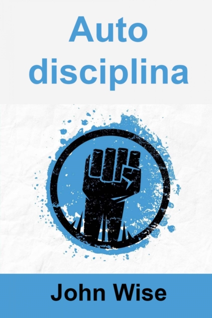 Autodisciplina