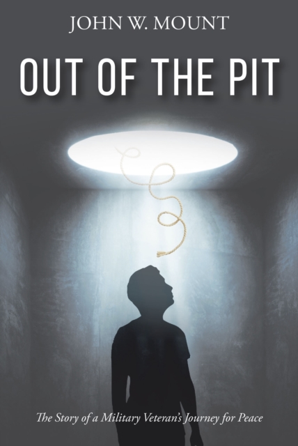 Out of the Pit