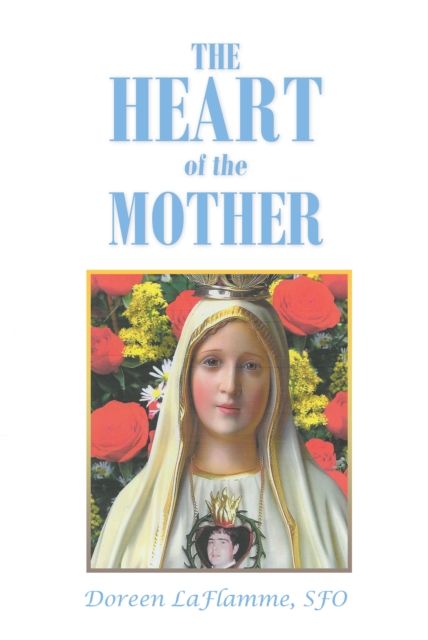 Heart of the Mother