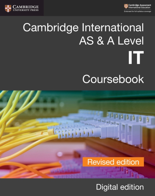 Cambridge Lower Secondary Science Learner's Book 9 - eBook