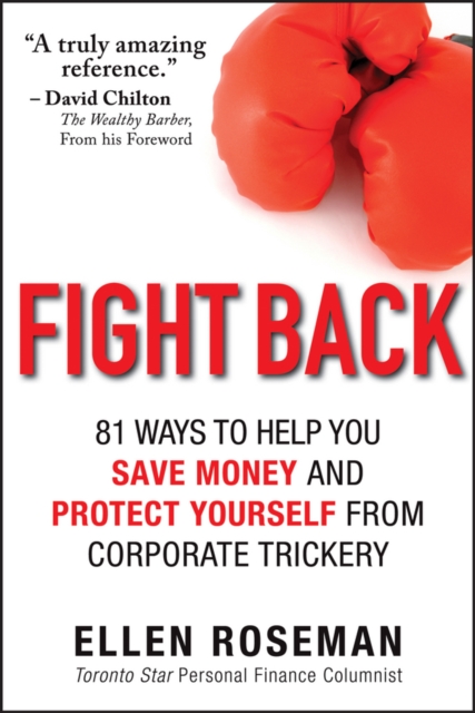 Fight Back