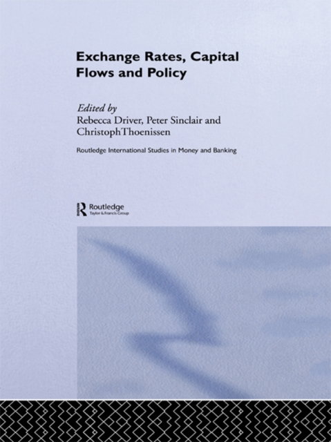 Fifty Key Sociologists: The Formative Theorists