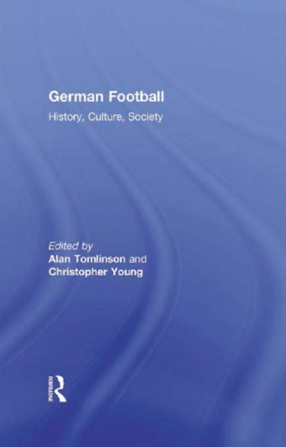 Routledge Dictionary of English Language Studies