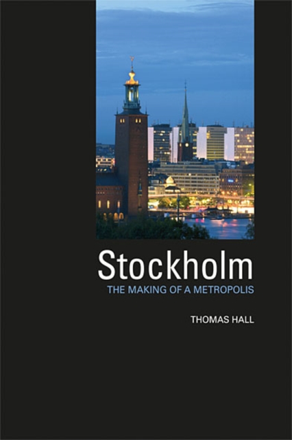 Stockholm