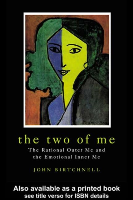 Two of Me