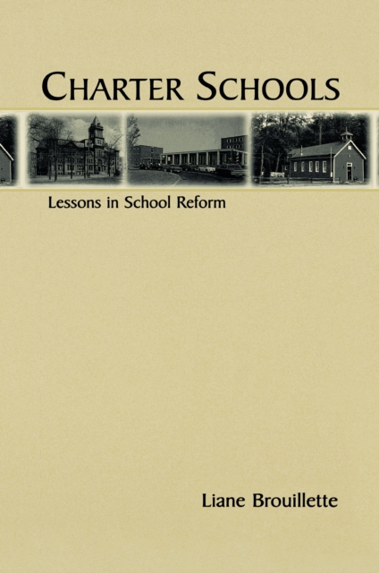 Charter Schools