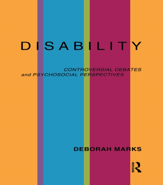 Disability