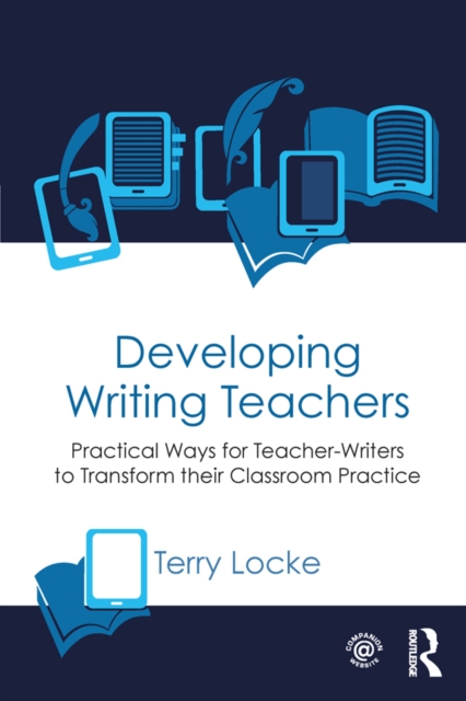 Developing Writing Teachers