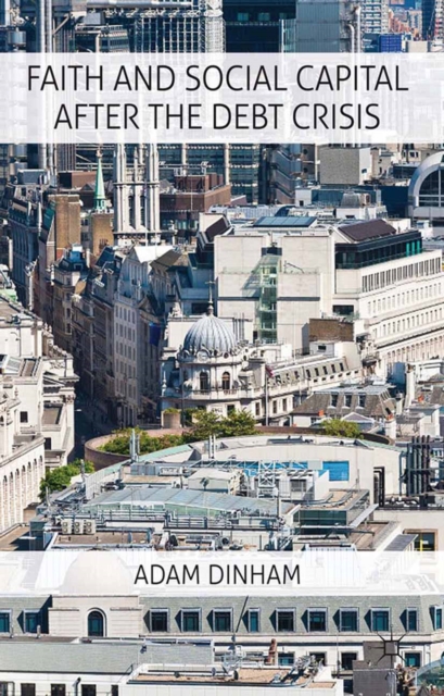 Britain and the Crisis of the European Union