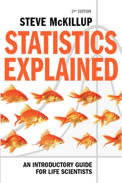 Statistics Explained