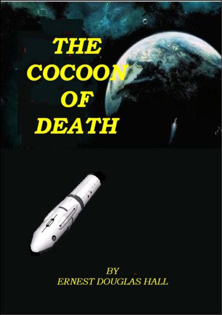Cocoon of Death