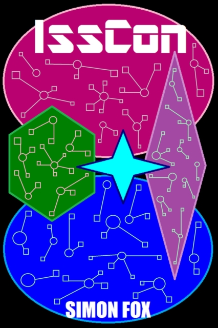 IssCon