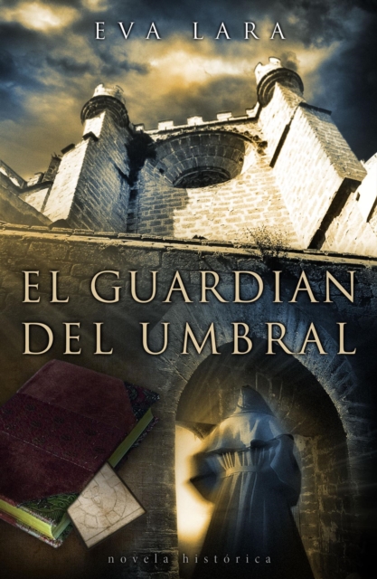 El guardian del umbral