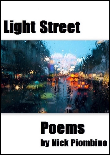 Light Street