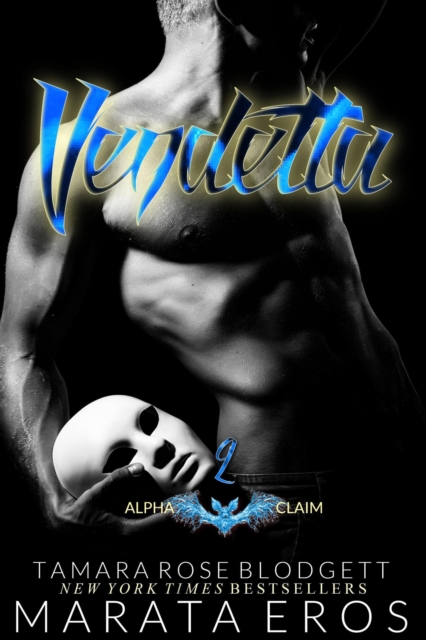Vendetta