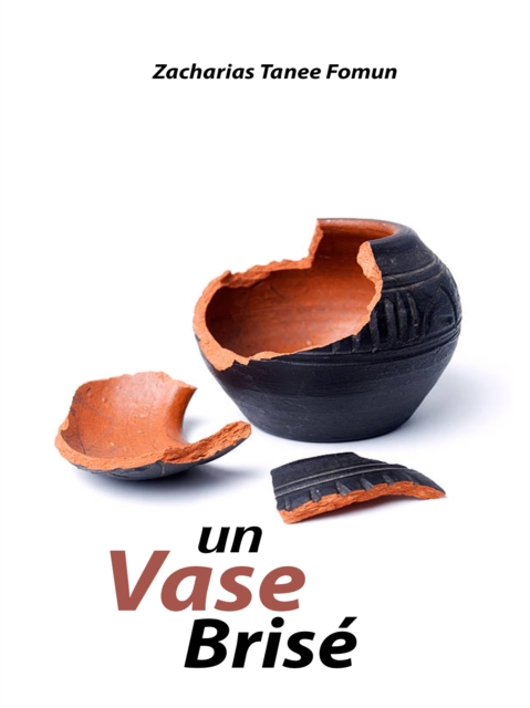 Un Vase Brise