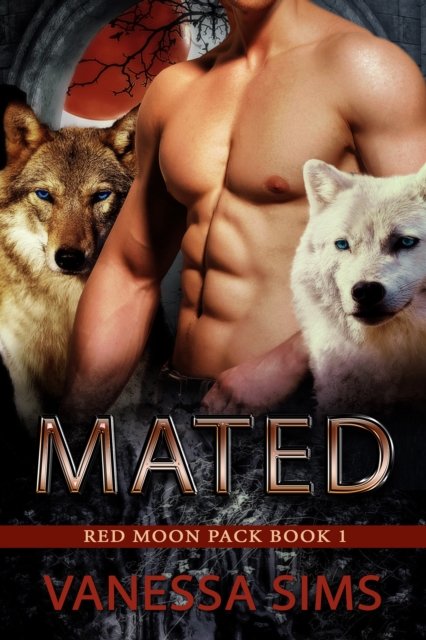 Mated