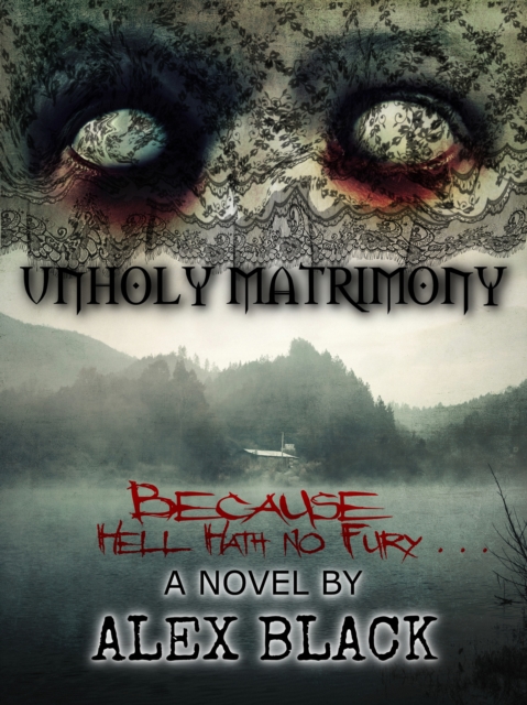 Unholy Matrimony