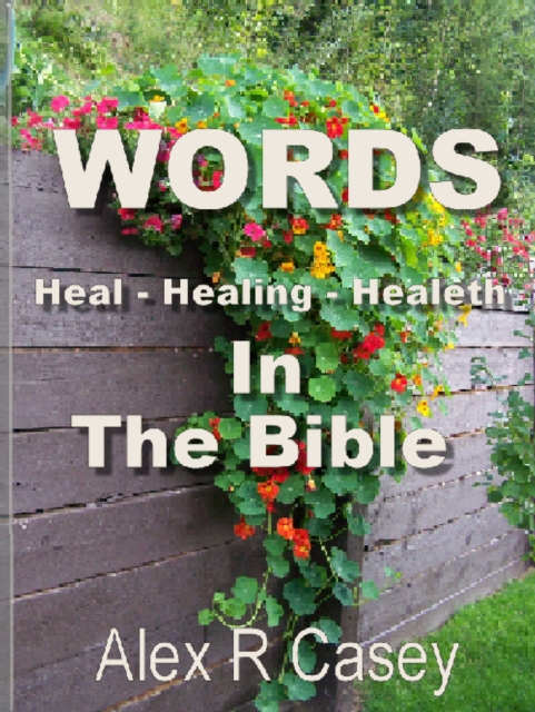 Words