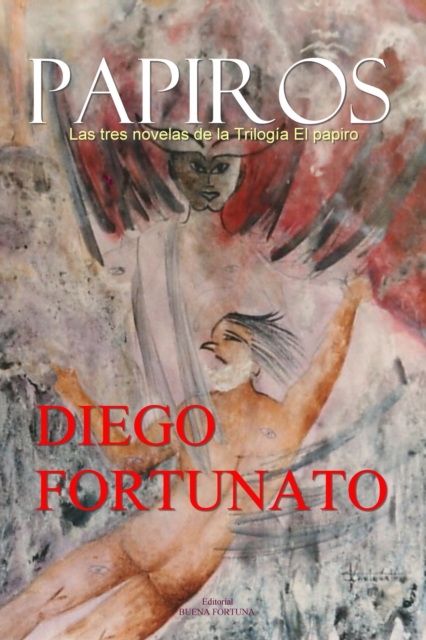 Papiros