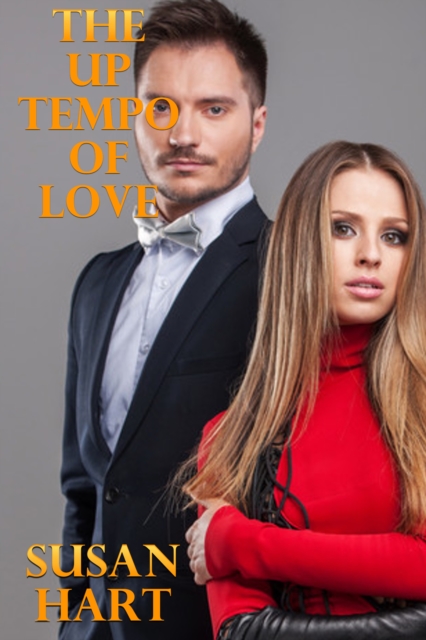 Up Tempo Of Love