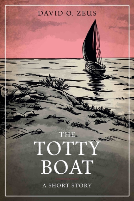 Totty Boat