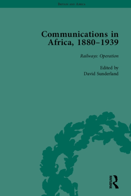 Commercial Law in East Asia