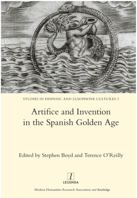 Art and Music in the Early Modern Period