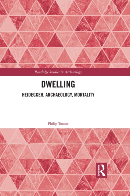 Dwelling