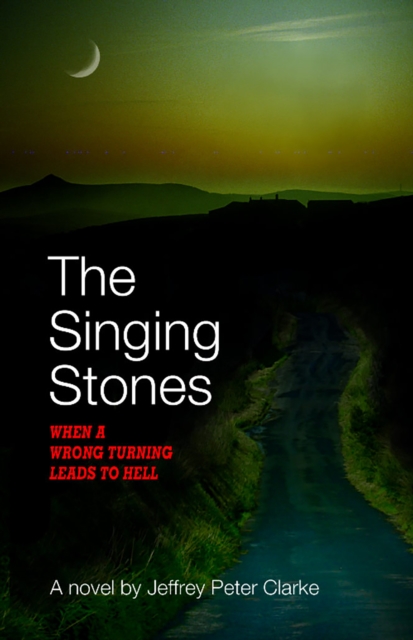 Singing Stones