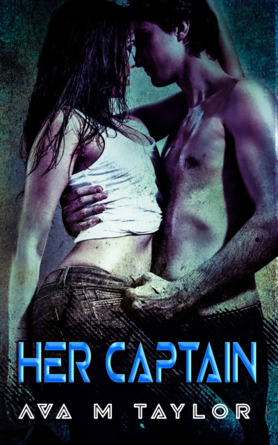 Her Captain