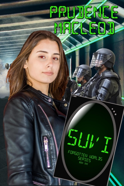 Suvi