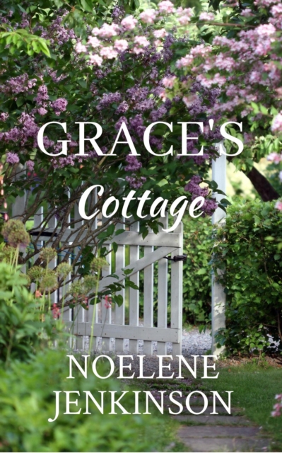 Grace's Cottage